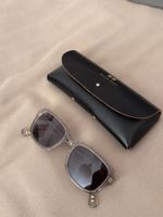 Oscar Deen Sunglasses