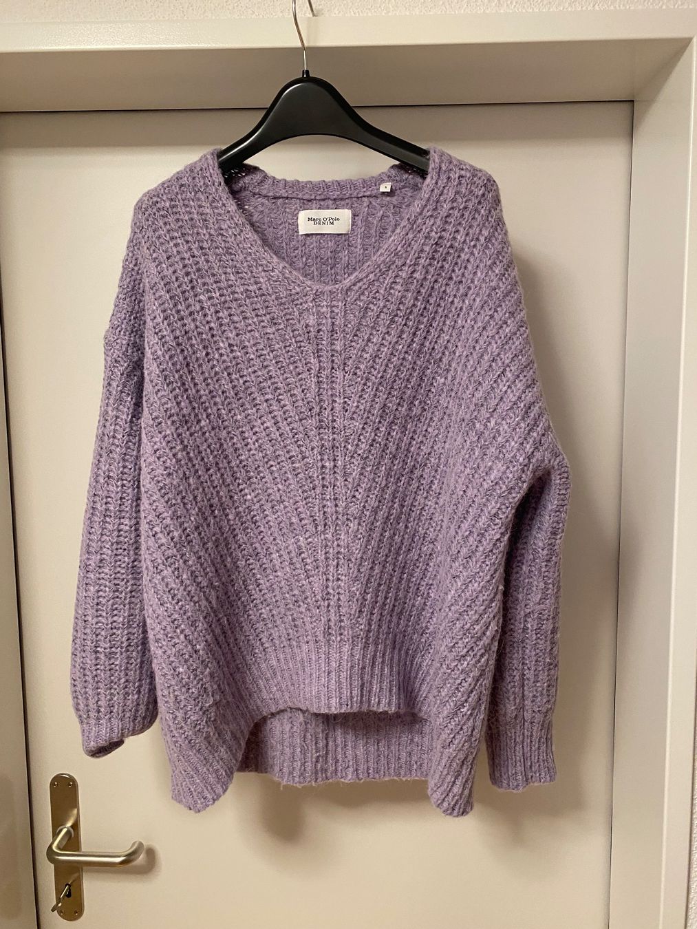 Maglioni & Felpe: Strickpullover Marc O'Polo – Usato da Herrliberg venduto da little_useful_things
