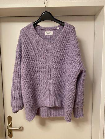Strickpullover Marc O'Polo
