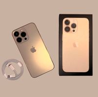 iPhone 13 Pro (256GB) Akku 98%