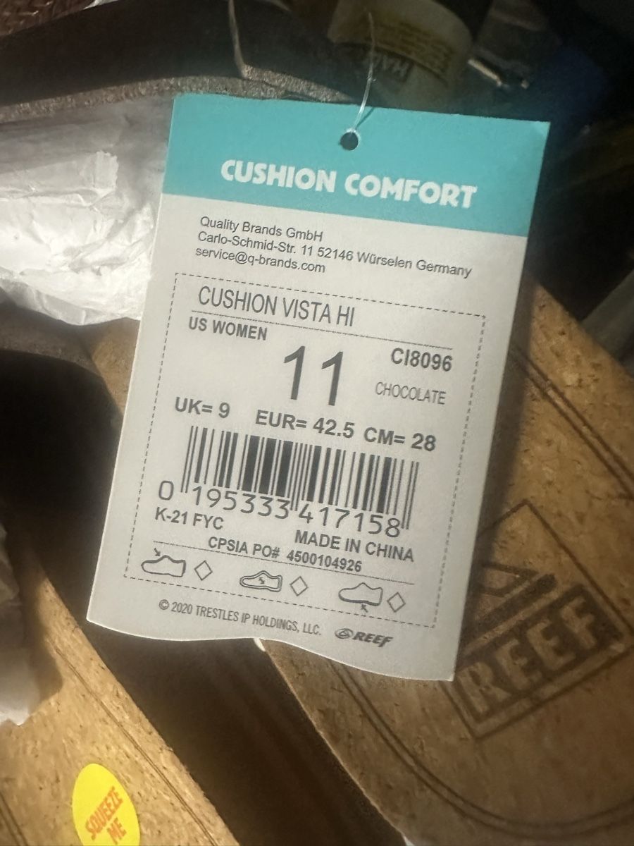 Damenschuhe: Sandalen – Gebraucht aus Nürensdorf von maqopaqo 1