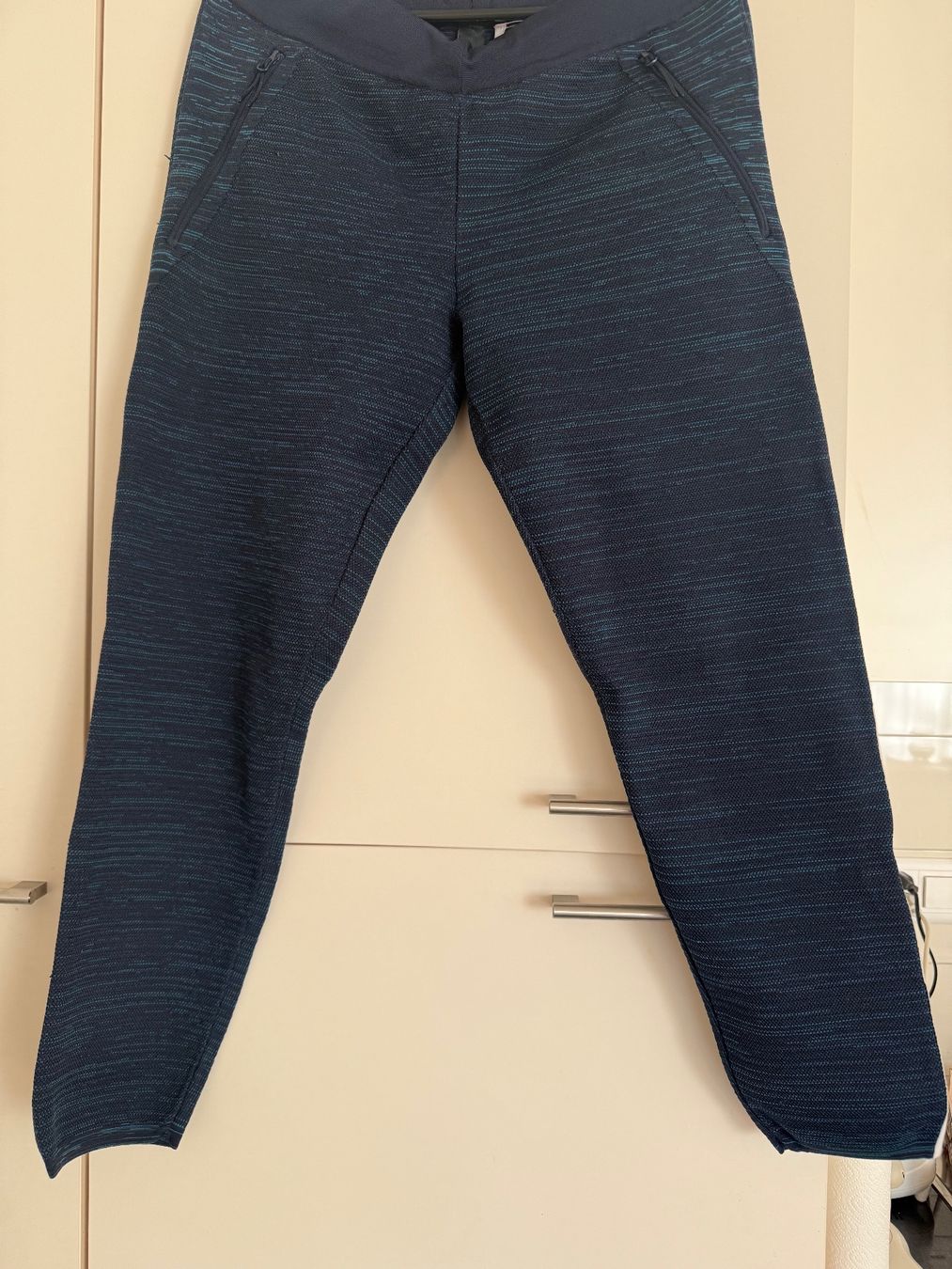 Adidas Completi & Tailleur: Adidas Trainingsanzug Grösse M – Usato da Oberglatt ZH venduto da lar_2nv2 6