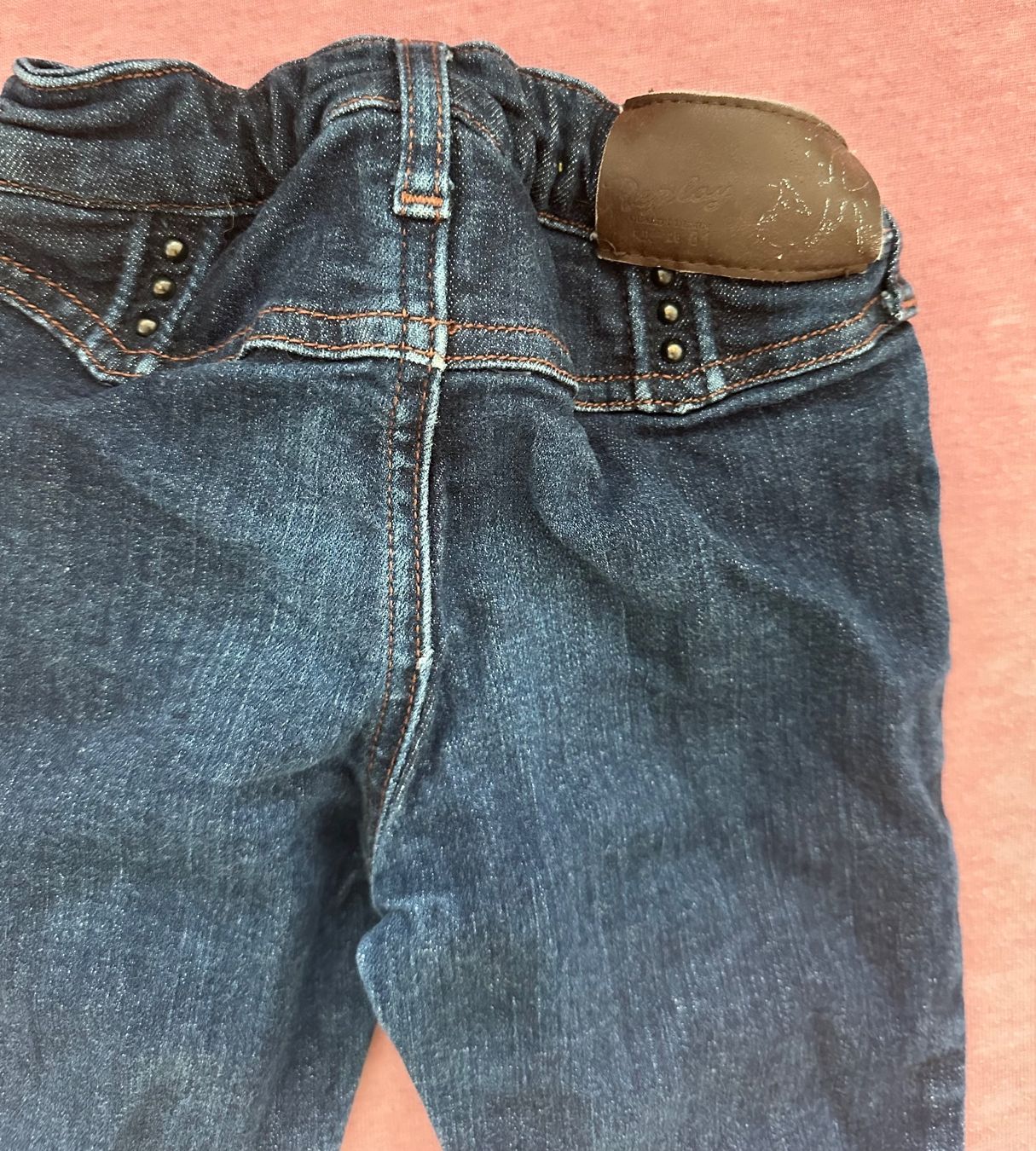 Replay Hosen: Replay Jeans – Gebraucht aus Dürrenroth von tvy_bh56 4