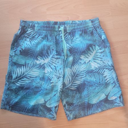 Shorts gr.M