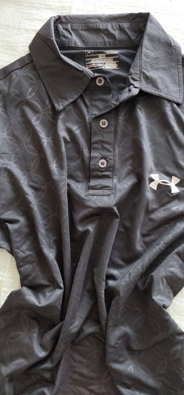 Polos: Poloshirt – Neuf (Voir description) à Winterthur par Seelenmusik