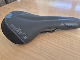 Mountainbike Sattel  