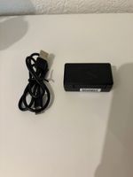 Mini GPS Tracker Q8 (4G/LTE) – Unbenutzt inkl. Ladekabel