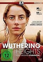 WUTHERING HEIGHTS             ==> SAMMELPORTO