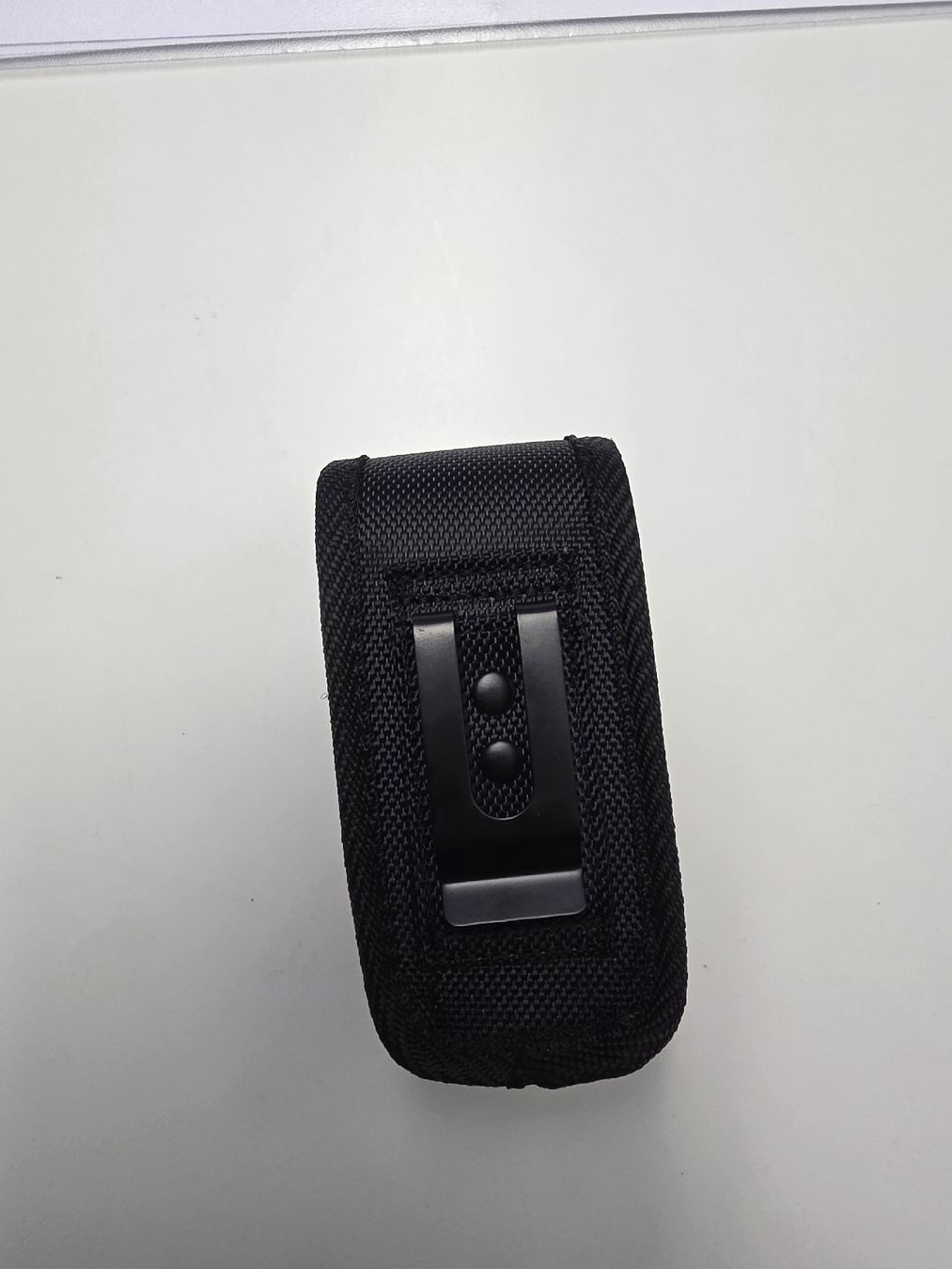 Altro per Gastronomia & Hotel: Holster edc wie multitool o.ä. Gürteltasche – Nuovo (secondo la descrizione) da Rüti zh venduto da zae_sdd9 1