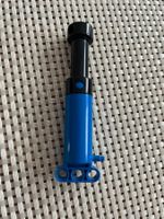Lego Technik Pneumatik Pumpe Luftpumpe 42053