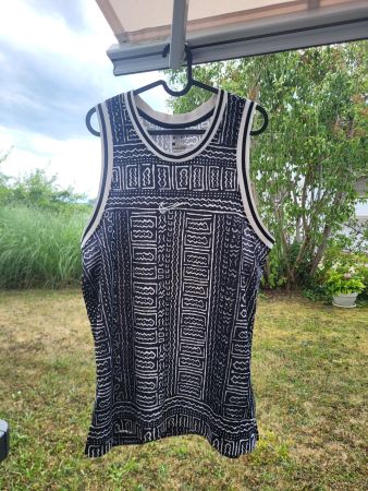 Nike Sport Tanktop