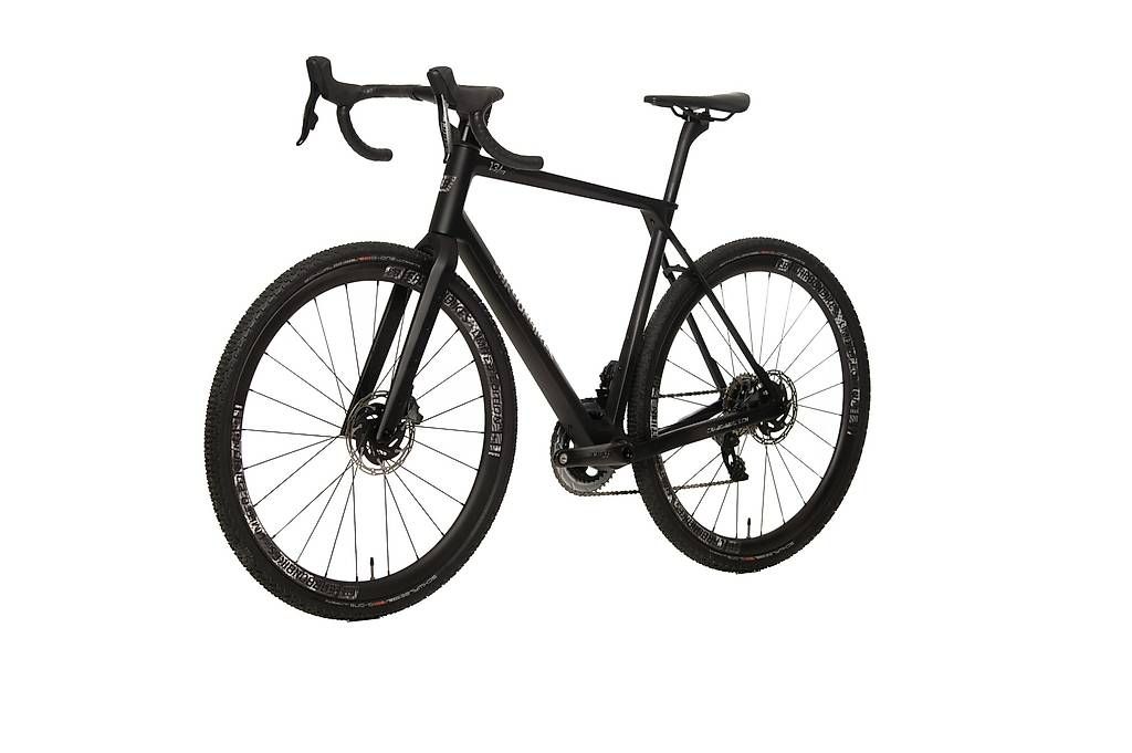 Vélos: CARBONBIKES GB1  – Neuf avec emballage d'origine à Schlatt TG par Tridente.ch