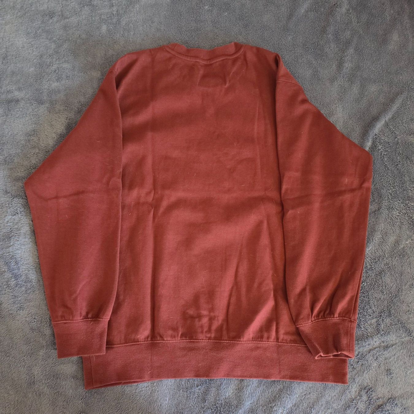 Pulls & Sweat-shirts: Customifeel Katzenpullover Gr. 38 – Neuf (Voir description) à Fehraltorf par shiilaa.hoot 5