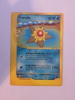 Pokemon - Skyridge  Sterndu 103