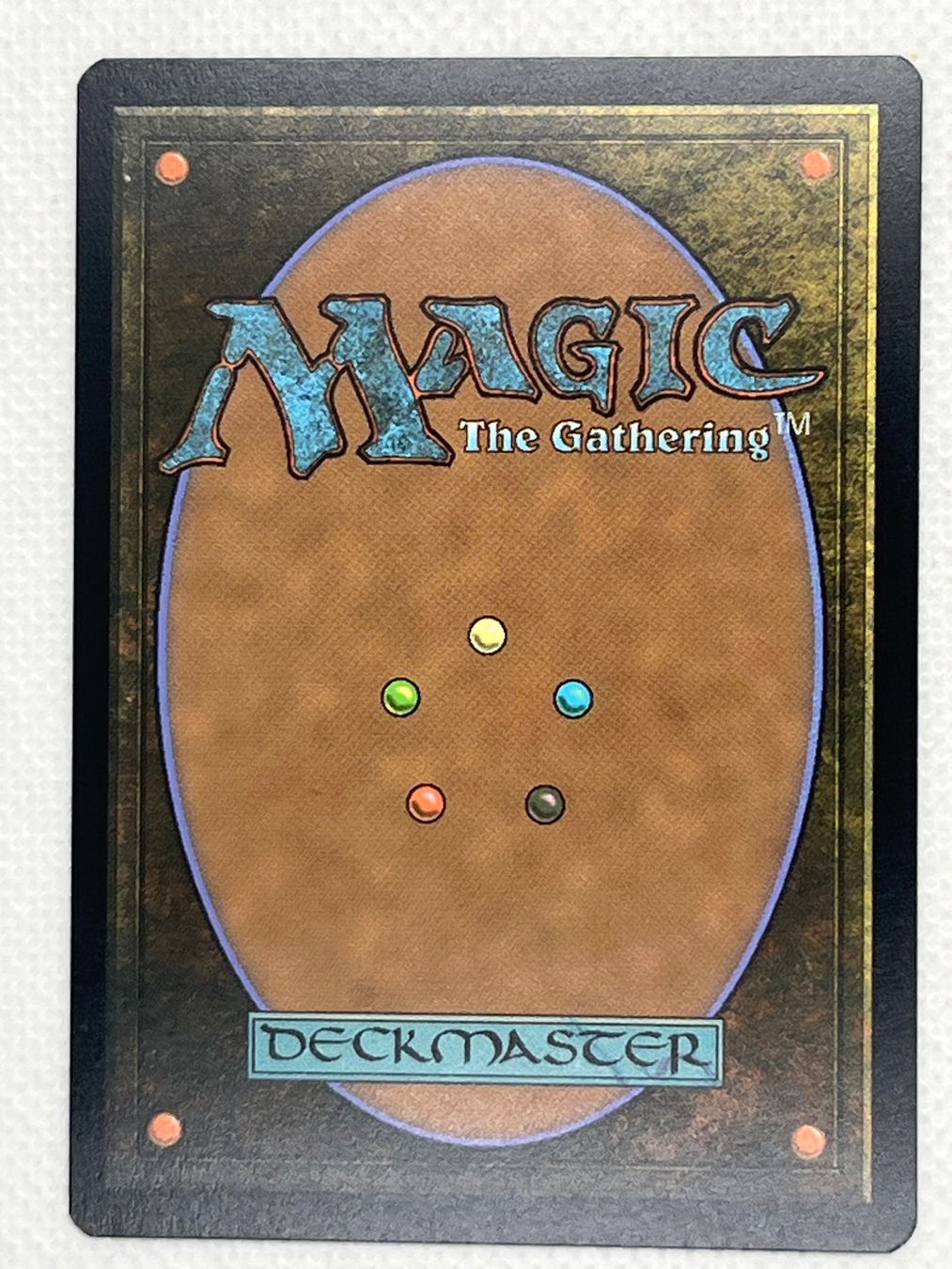 Magic The Gathering Carte collezionabili: Magic the Gathering: Founding the Third Path, Dominaria – Usato da Hinterkappelen venduto da Kim1992 1