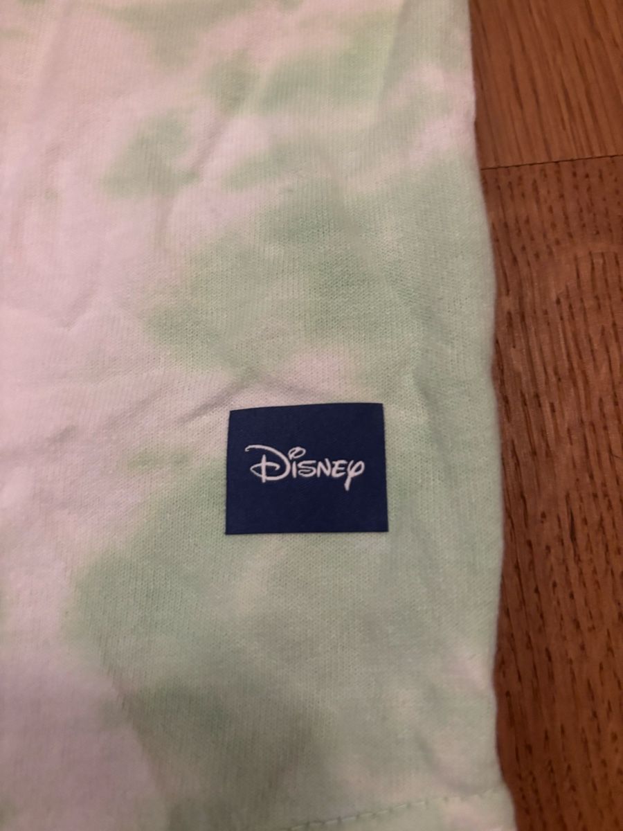 Maglioni & Felpe: DISNEYLAND PARIS TIANA pullover – Nuovo (secondo la descrizione) da Lavigny venduto da bea_26wd 3