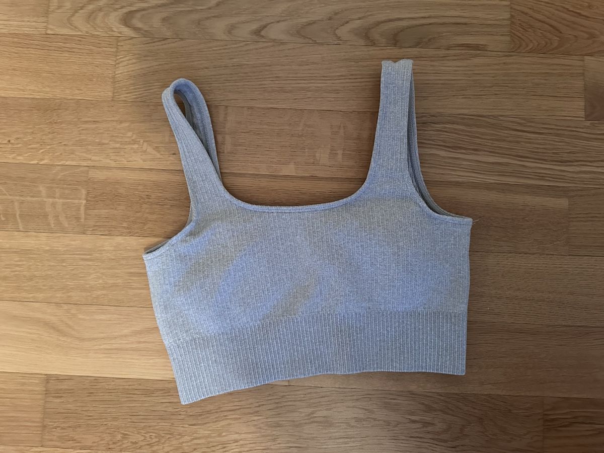 Leggings: Aimn Sportswear set XS – Usato da Zürich venduto da Marip21 2