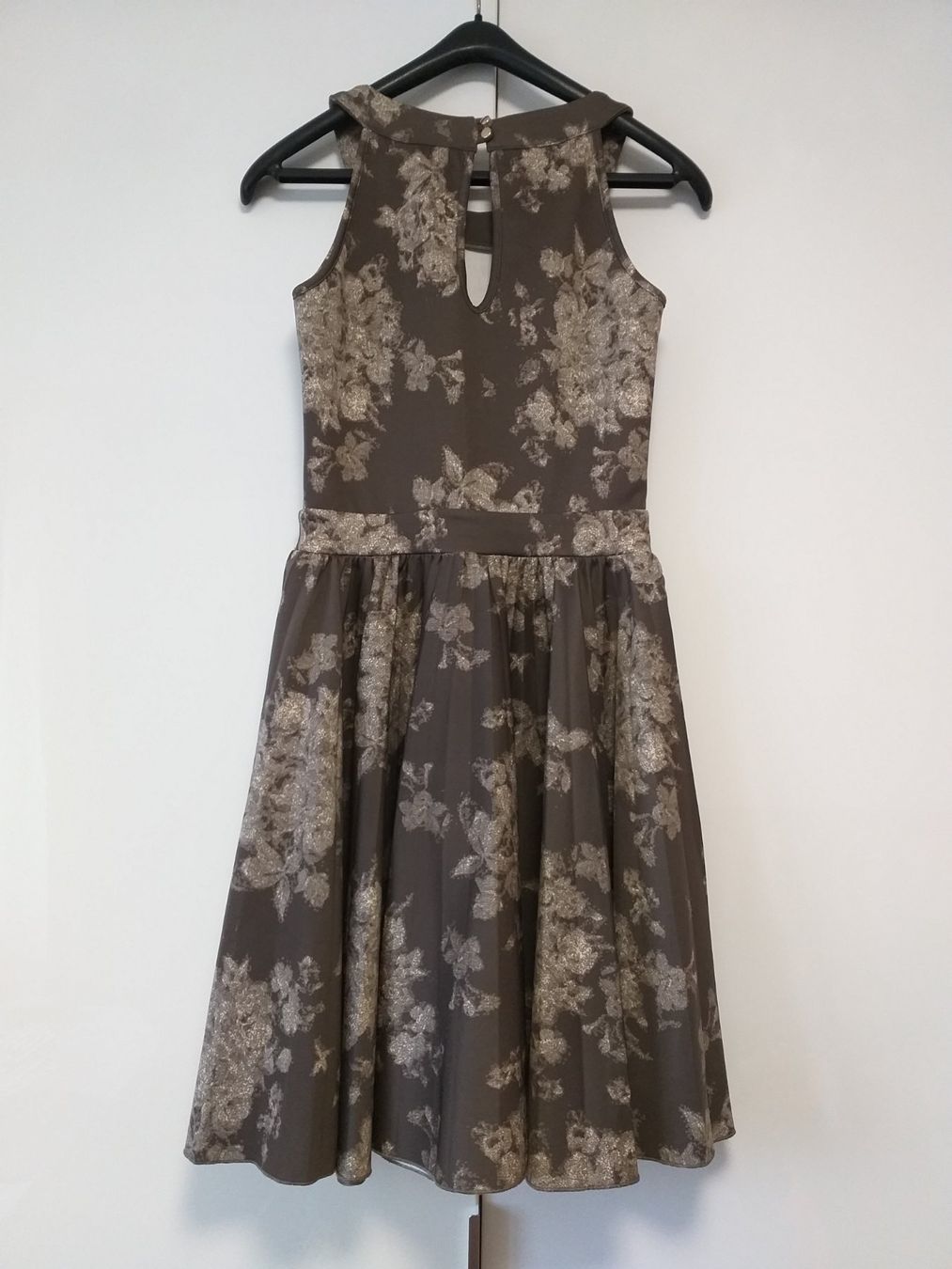 Vestiti: Feminines Kleid Gr.M – Usato da Brugg AG venduto da IliaB 3