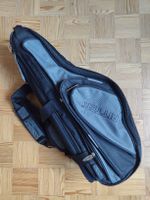 Sac à dos / Rucksack / gigbag sax alto