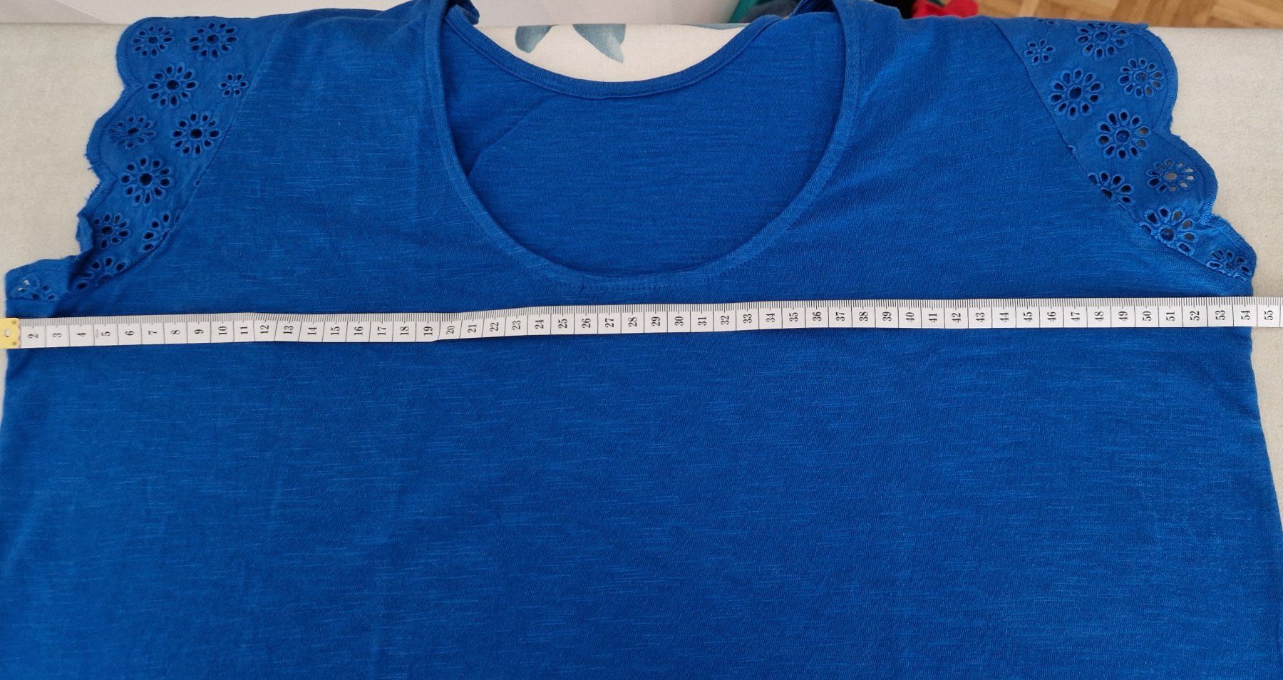 T-Shirts: Tshirt Grandeur XL – Gebraucht aus Couvet von Pioune 1
