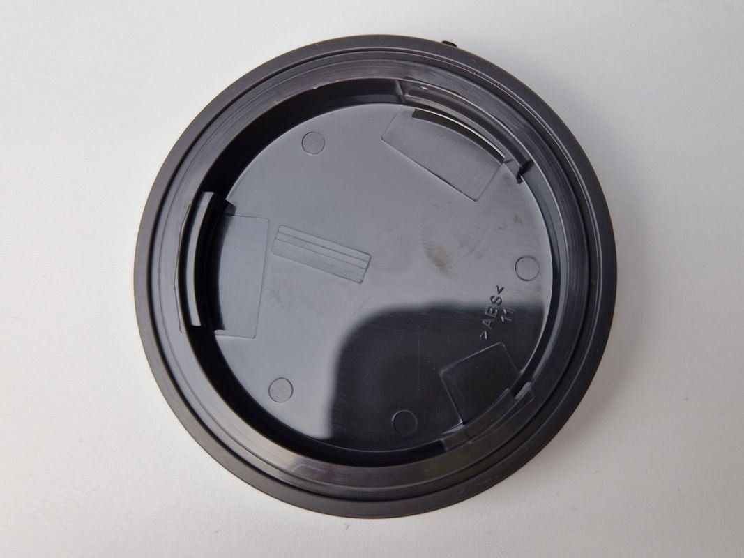 Sony Obiettivi: SONY Objektivdeckel "ALC-R1EM" – Usato da Muhen venduto da Restwert_Muhen 3