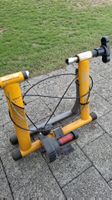 Rollentrainer Elite Novo Force