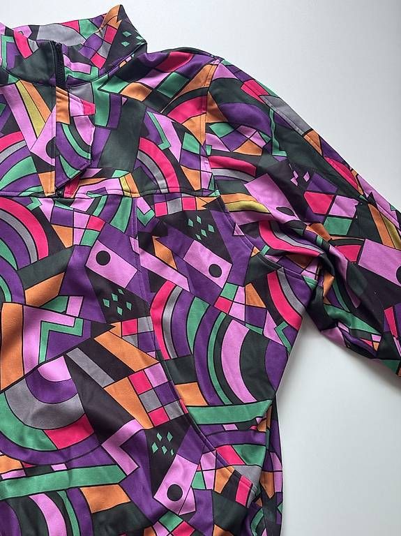 Pulls & Sweat-shirts: BUNTER PULLOVER – D'occasion à Basel par rah_c68w 1