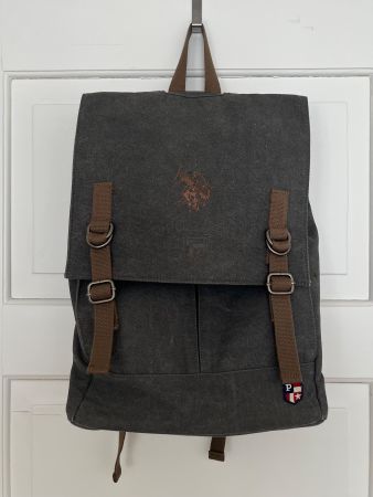 U.S. Polo Assn. Rucksack
