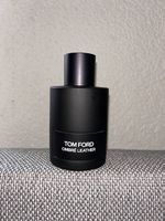 Tom Ford Ombré Leather Parfum 100ml 