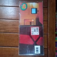 Depeche mode- only when...