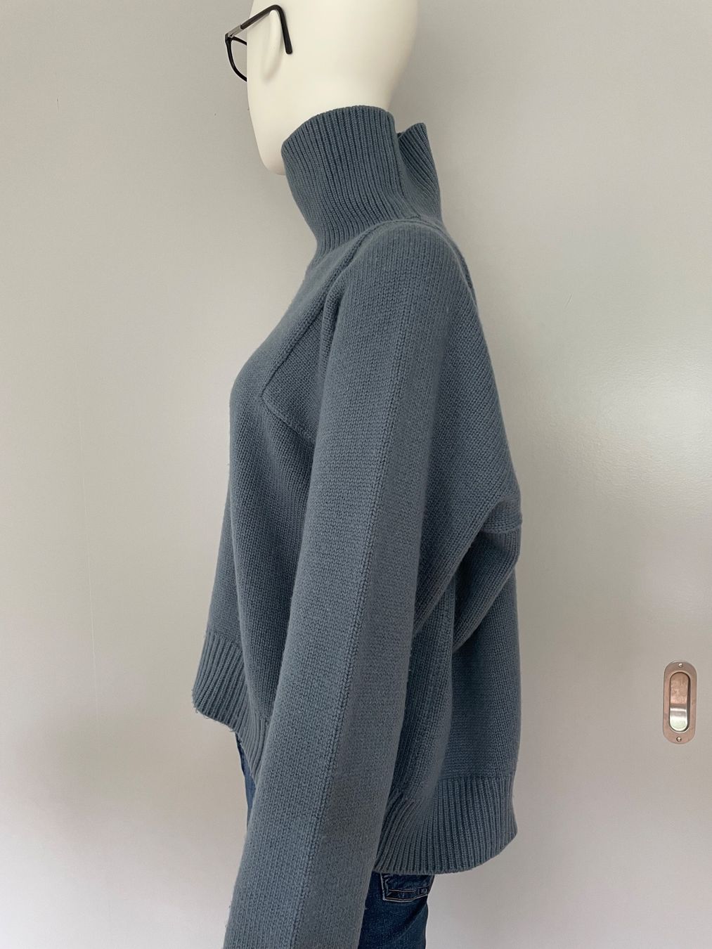 Celine Pulls & Sweat-shirts: Celine Pullover – Neuf (Voir description) à Winterthur par 11.11 2