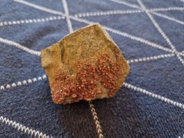 Vanadinit