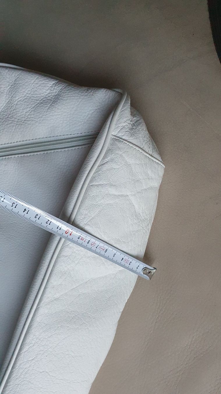Borse da donna: Echte Ledertaschen von borella – Usato da Winterthur venduto da Ywan1 5