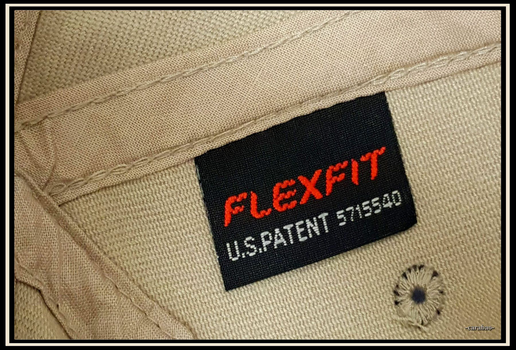 Copricapi, berretti & cappellini: Original FLEXFIT® Cap / Sean John  /   S-M – Nuovo (secondo la descrizione) da Winterthur venduto da -carabao- 3