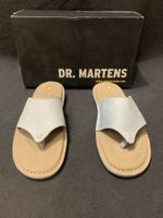 Dr. Martens Schuhe, Grösse 38