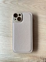 NEUE Schutzhülle für iPhone 14
