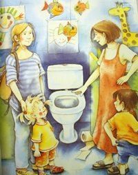Libri: Der kleine Zauberer Windelfutsch – Usato da Wetzikon ZH venduto da strubeli024 1