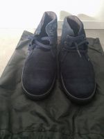 Herren Varese schuhe