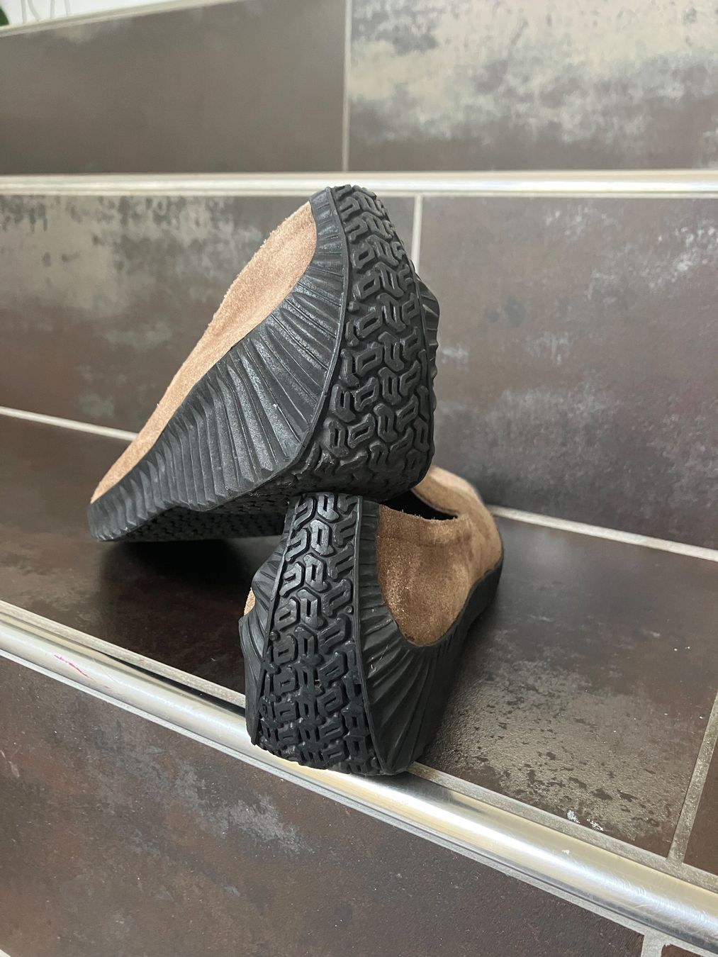Bally Scarpe da donna: BALLY Schuhe – Nuovo (secondo la descrizione) da Huttwil venduto da Badi369 1
