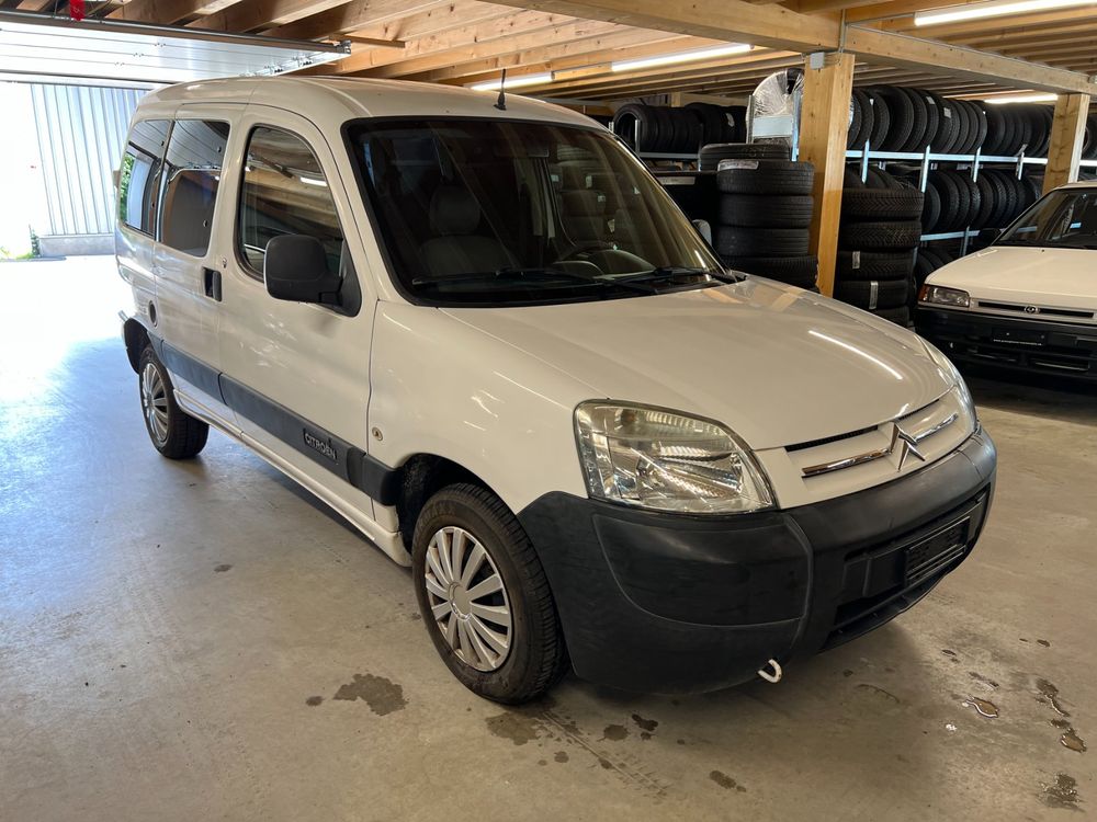 Sitemapcdatahttpswwwkedriinfocitroen Berlingo Gebrauchtnull