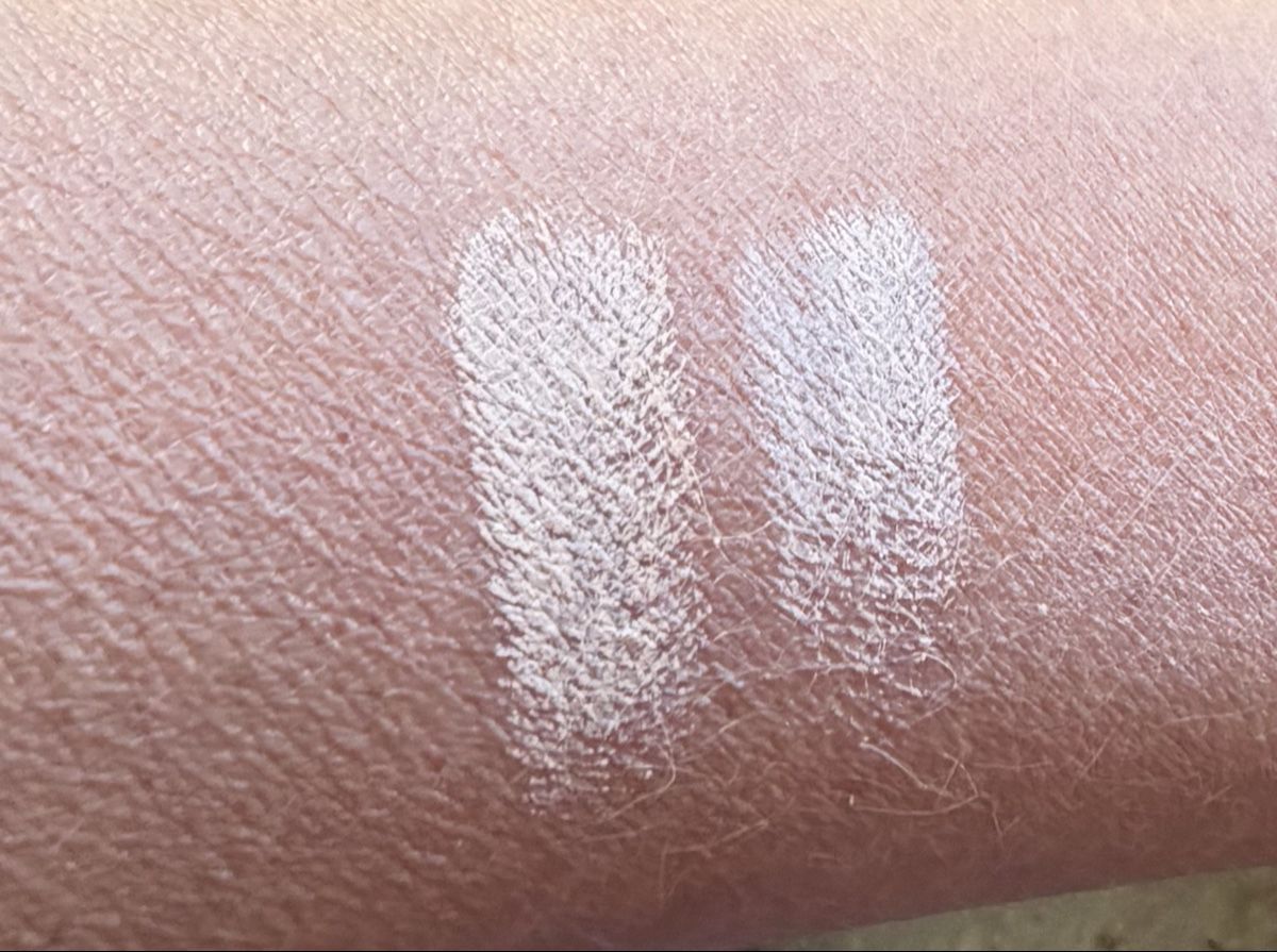 Make-up: Concealer Set von Kess – Usato da Donat venduto da troja007 4