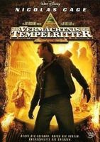 Das Vermächtnis der Tempelritter