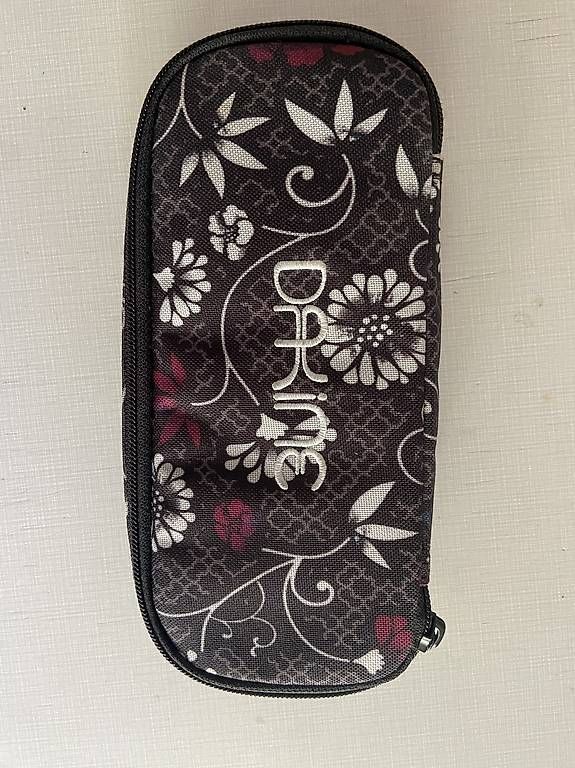 Dakine Astucci : Dakine Etui Neu – Nuovo (secondo la descrizione) da Zürich venduto da ser_6jwp