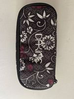 Dakine Etui Neu