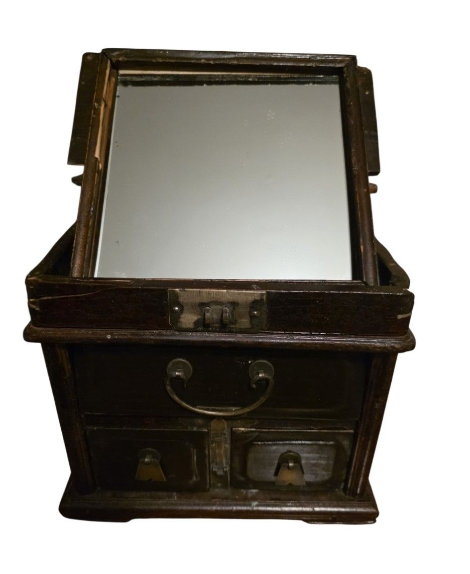 Sitemapcdatahttpsshopinf Inetcommeuble Chinois Ancien Occasion