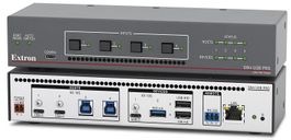 60-1834-01 SW USB Pro Series