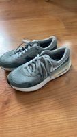 Baskets grises femme pointure 39 occasion