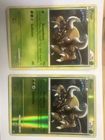 Pinsir Pokémon 
