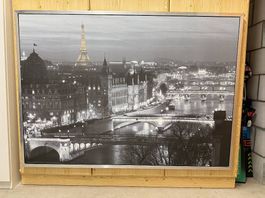 Bild von Paris