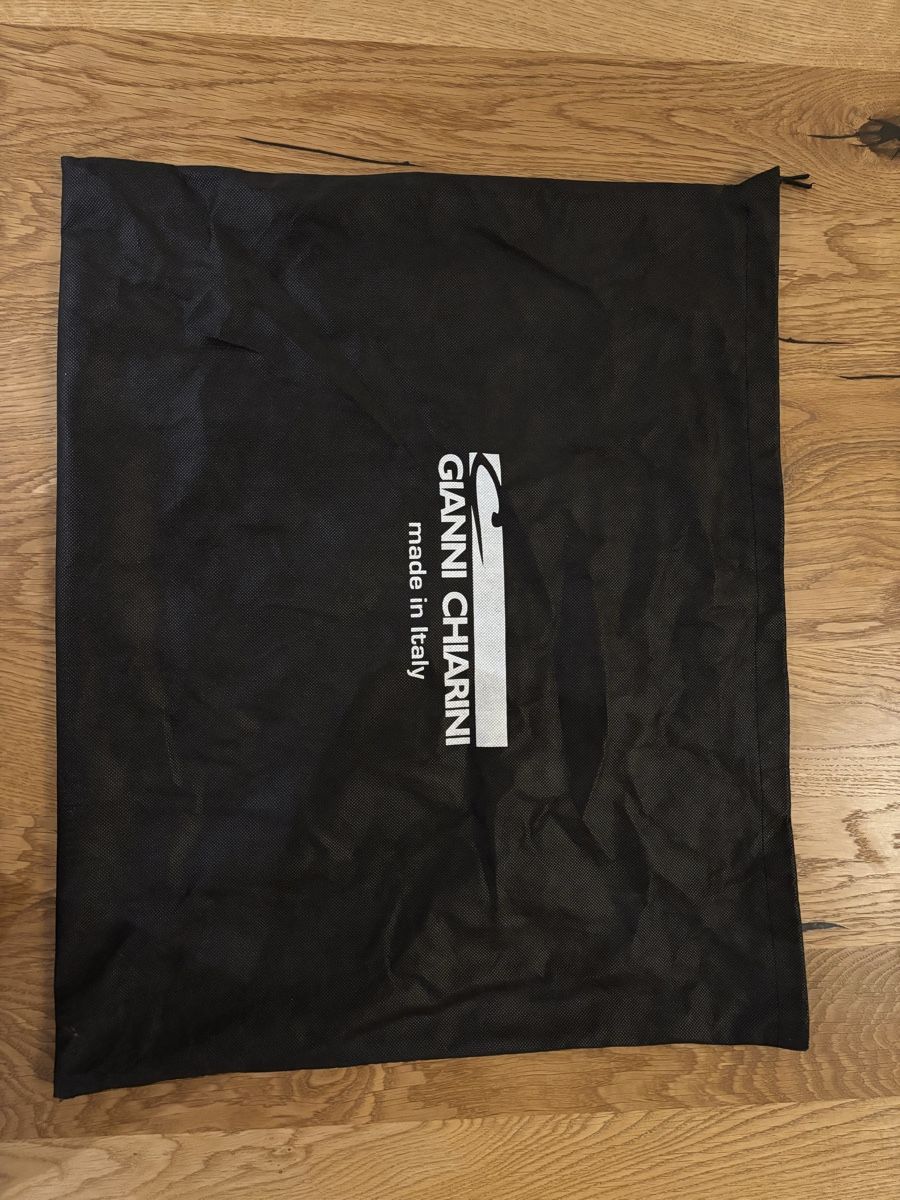 Gianni Chiarini Taschen für Damen: Sac en cuir - Gianni Chiarini – Neu (gemäss Beschreibung) aus Eysins von bemi_23 4